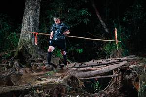 BIB: 
                            <button type="button" onclick="openModal(27381914)" class="btn btn-primary btn-sm float-right btn-popup" data-toggle="modal" data-target=".modal-high-quality">
                        <i class="fas fa-shopping-cart"></i> Add to Cart
                    </button>
                                            <button type="button" onclick="isThisMe(27381914, true)" class="btn btn-success btn-sm float-right btn-popup btn-isme hidden" data-toggle="tooltip" data-placement="bottom" title="นี่คือรูปของคุณใช่ไหม คลิกที่นี่เพื่อเอาเข้าอัลบั้ม">
                        <i class="fas fa-plus"></i> Add to album
                    </button>
                    <button type="button" onclick="isThisMe(27381914, false)" class="btn btn-warning btn-sm float-right btn-popup btn-isnotme hidden">
                        <i class="fas fa-ban"></i> Remove from album
                    </button>